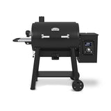 Broil King Regal™ Pellet 500 pelletsgrill