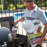 Broil King Regal™ Pellet 500 pelletsgrill
