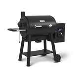 Broil King Regal™ Pellet 500 pelletsgrill