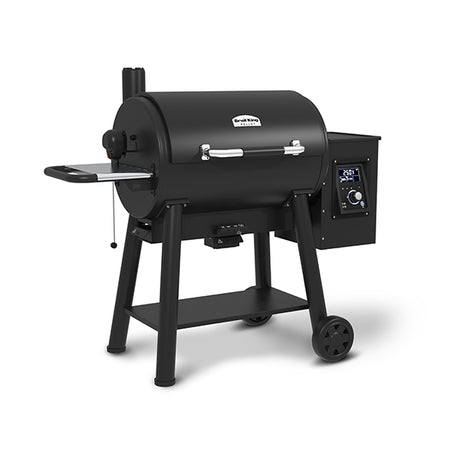 Broil King Regal™ Pellet 500 pelletsgrill