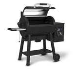 Broil King Regal™ Pellet 500 pelletsgrill