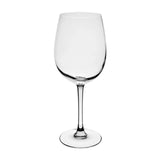 Chef & Sommelier Vinglas 47 cl Tulipe 6-Pack