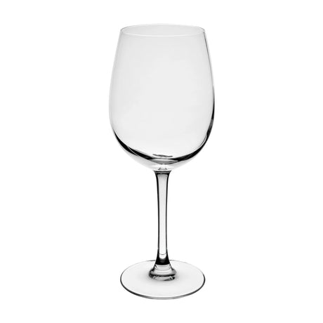 Chef & Sommelier Vinglas 47 cl Tulipe 6-Pack