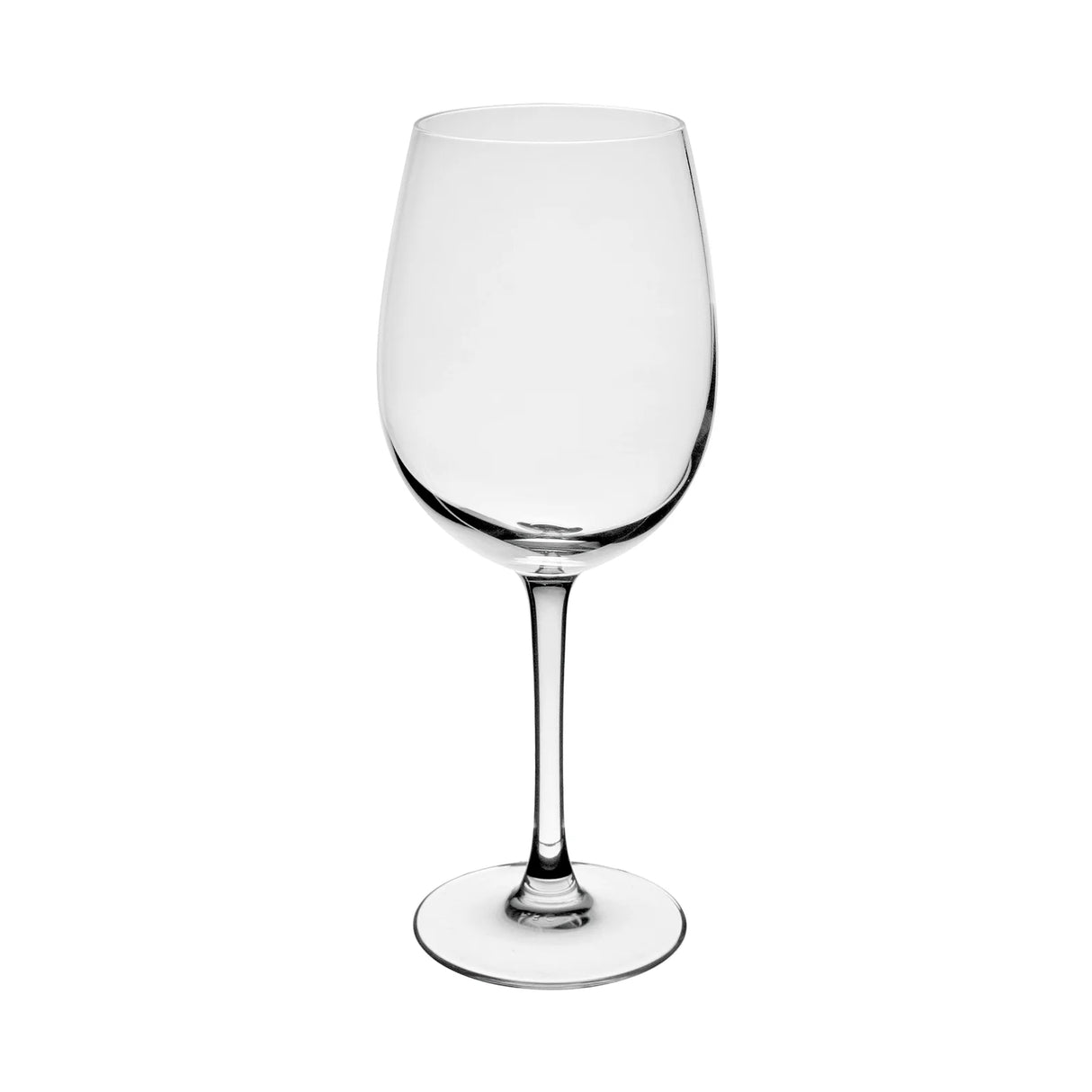 Chef & Sommelier Vinglas 35 cl Tulipe 6-Pack