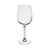 Chef & Sommelier Vinglas 35 cl Tulipe 6-Pack