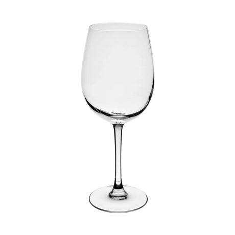 Chef & Sommelier Vinglas 35 cl Tulipe 6-Pack