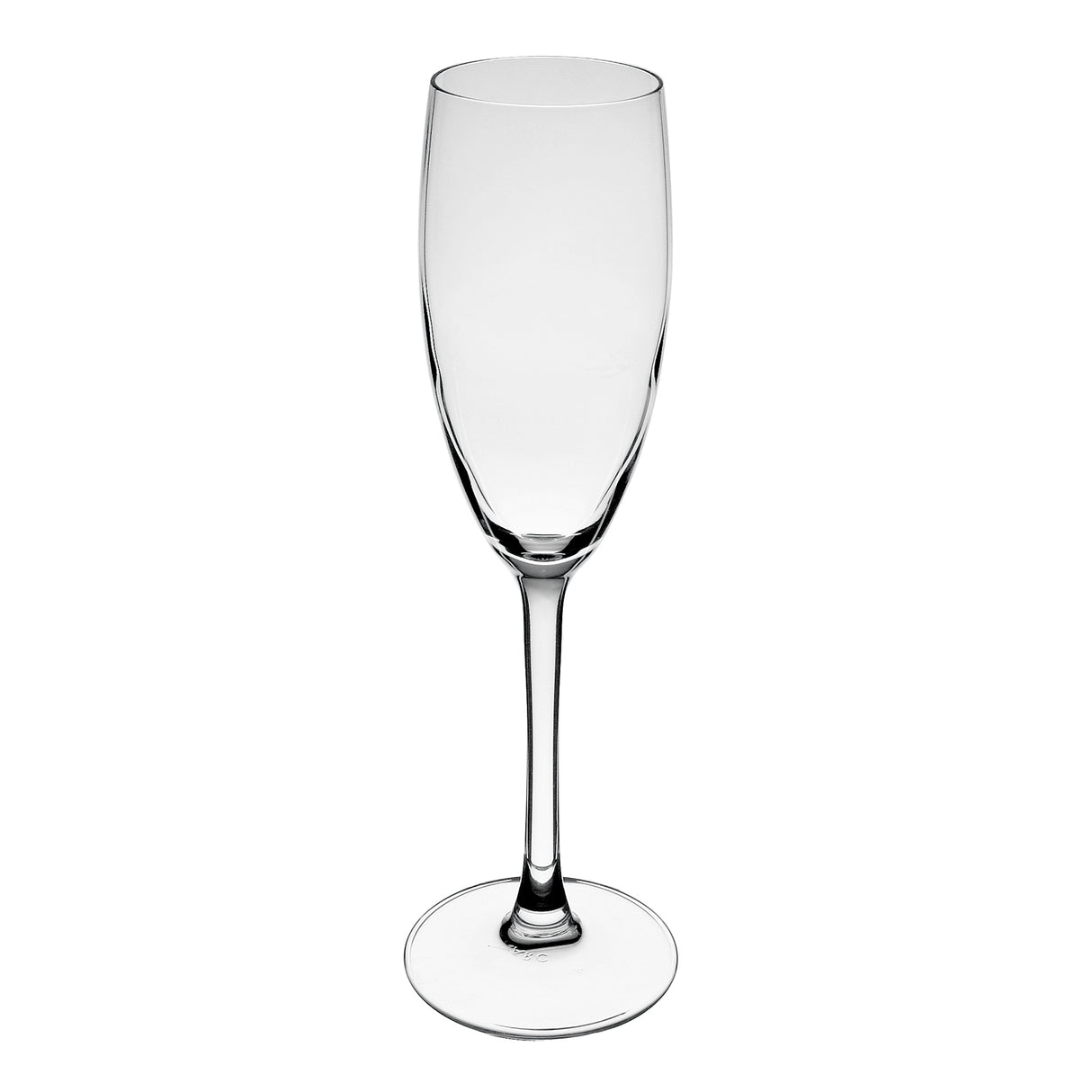 Chef & Sommelier Champagneglas 16 cl Tulipe 6-Pack