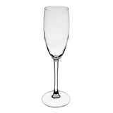 Chef & Sommelier Champagneglas 16 cl Tulipe 6-Pack