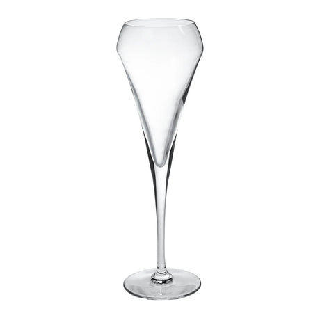 Chef & Sommelier Champagneglas 20 cl Open Up 6-Pack