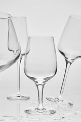 Chef & Sommelier Champagneglas 21 cl Sublym 6-Pack