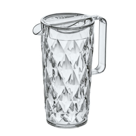 Koziol Crystal Karaff 1,6L
