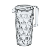 Koziol Crystal Karaff 1,6L
