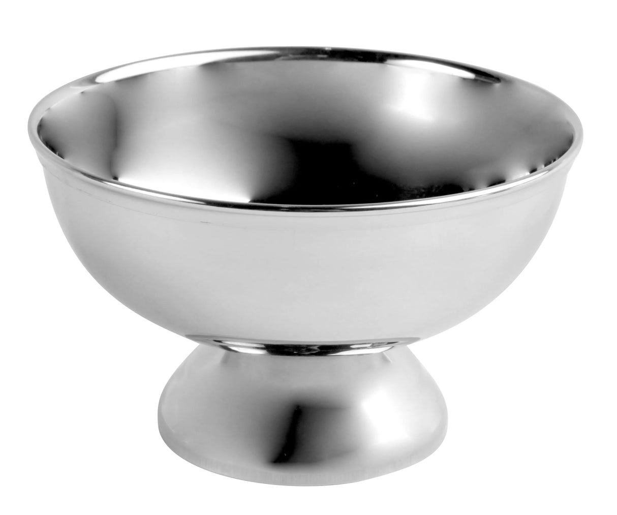 Exxent Serveringsskål Ø 13,8 cm