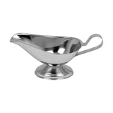 Exxent Såssnipa 15 cl