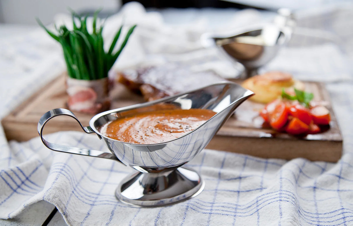 Exxent Såssnipa 15 cl