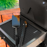 Broil King Silikonunderlägg Regal™ Pellet