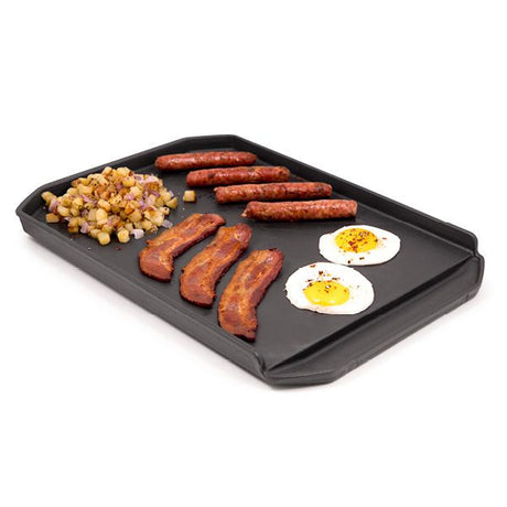 Broil King Stekbord Baron/Crown