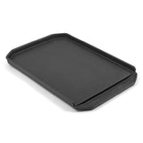 Broil King Stekbord Baron/Crown