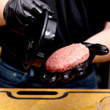 Broil King Hamburgerpress