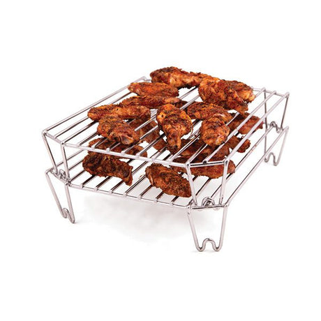 Broil King Värmehyllor