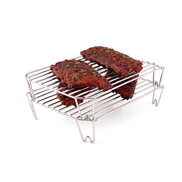 Broil King Värmehyllor
