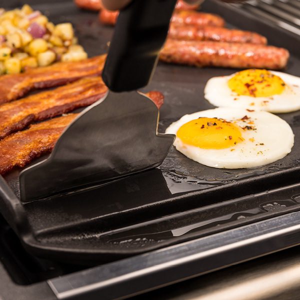 Broil King Skrapa till stekplatta