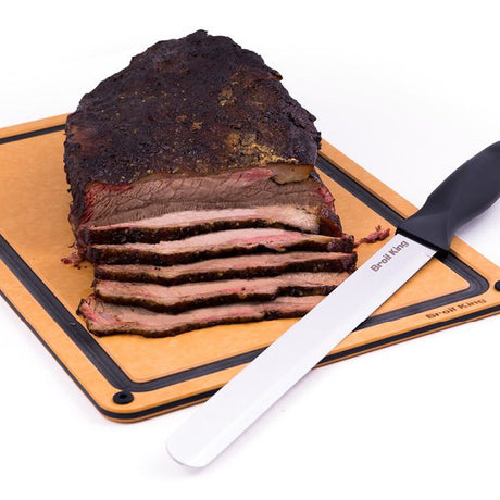 Broil King Tranchérkniv