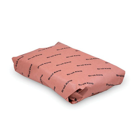 Broil King Slaktarpapper