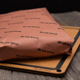 Broil King Slaktarpapper