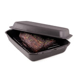 Broil King Gjutjärnsgryta King Size