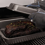 Broil King Gjutjärnsgryta King Size