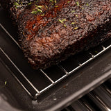 Broil King Gjutjärnsgryta King Size