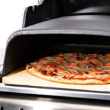 Broil King Pizzainsats