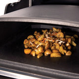 Broil King Pizzainsats