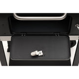 Mustang Kolgrill Laguna