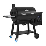 Broil King Stödben