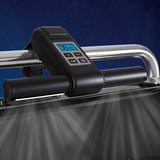 Broil King Grillampa DeLuxe