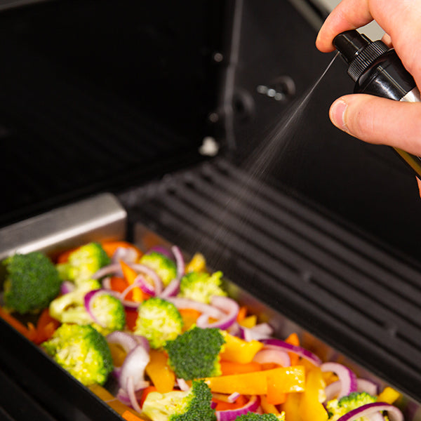Broil King Sprayflaska