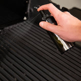 Broil King Sprayflaska