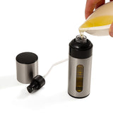 Broil King Sprayflaska