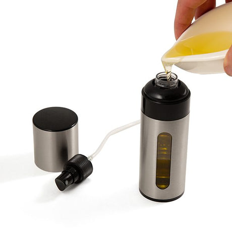 Broil King Sprayflaska