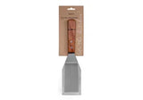 Exxent Hamburgerspade 29 cm