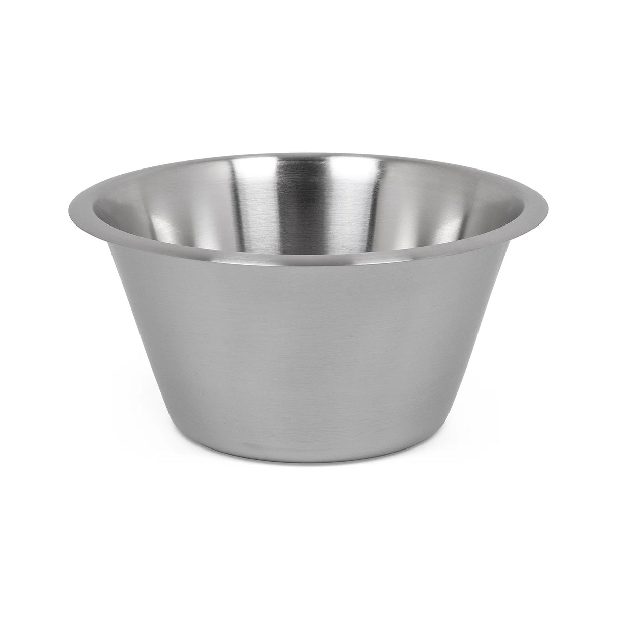 Exxent Bunke 6,0 L