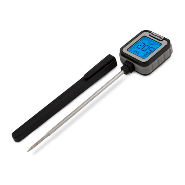 Broil King Digitaltermometer