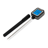 Broil King Digitaltermometer