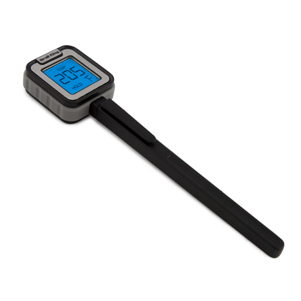 Broil King Digitaltermometer