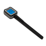 Broil King Digitaltermometer