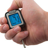 Broil King Digitaltermometer