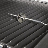 Broil King Digitaltermometer sidobord