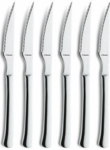 Amefa Grillkniv Chuletero 6-p